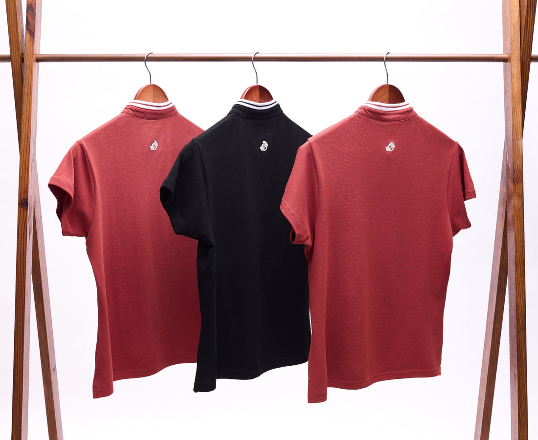 Why Organic Cotton T-Shirts Are Worth It