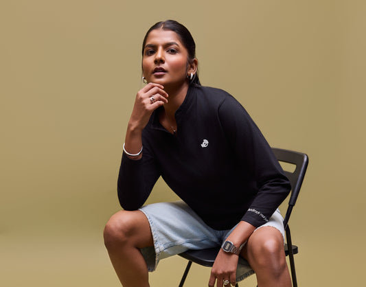 Organic Cotton T-Shirts in India Guide